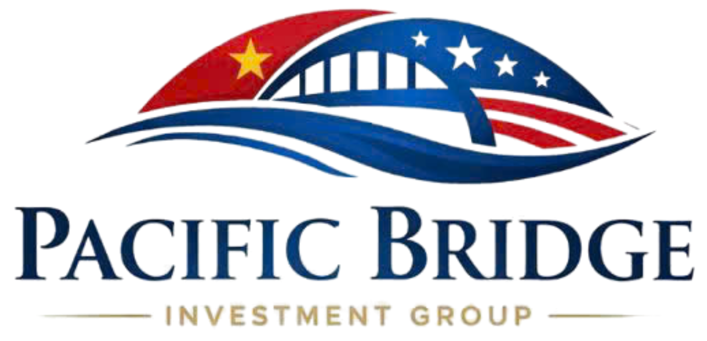 Pacific Bridge Investment