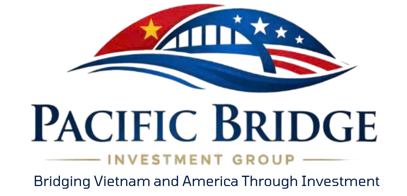 Pacific Bridge Investment